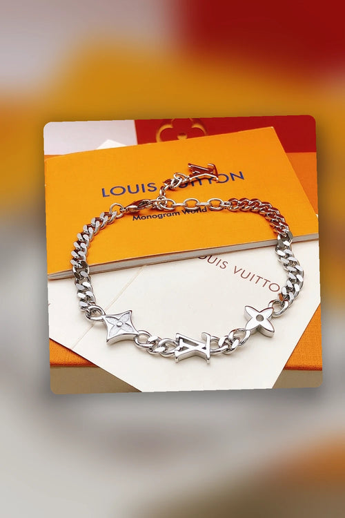 NB - LOV Jewelry - 274