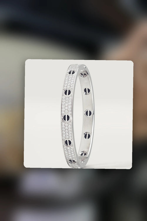 NB - CRA Jewelry - 502