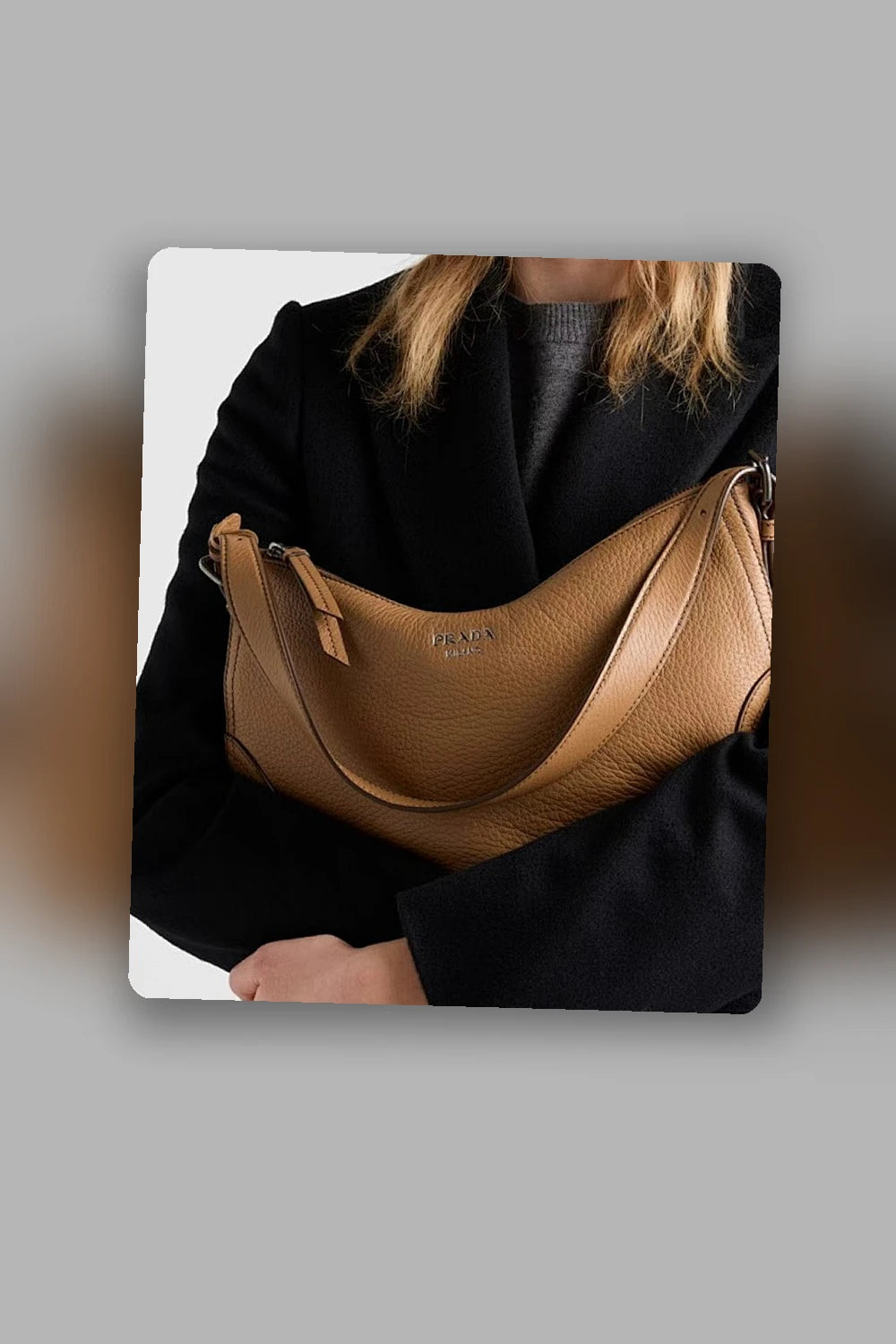 NB - PD Bag - 1390