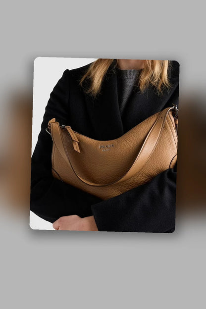 NB - PD Bag - 1390