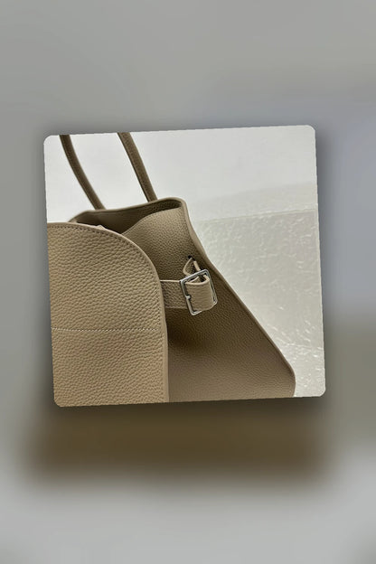 NB - THR Bag - 342