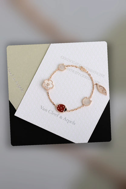 NB - VACA Jewelry - 385