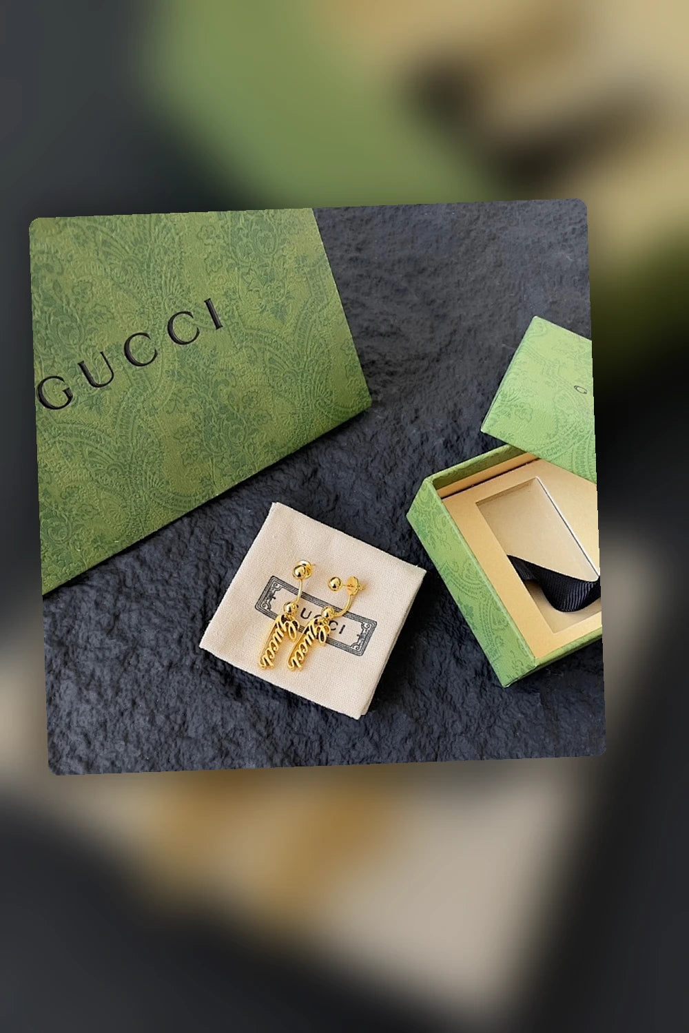 NB - GUKI Jewelry - 340