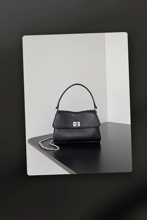 NB - BG Bag - 352
