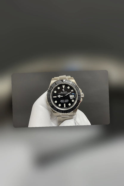 NB - Mix Watch - 1553