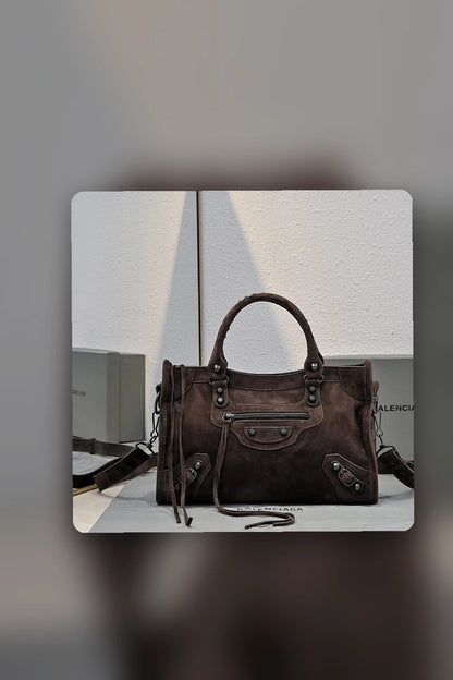 NB - BG Bag - 702