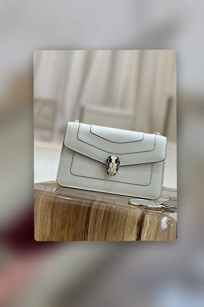 NB - BGL Bag - 103