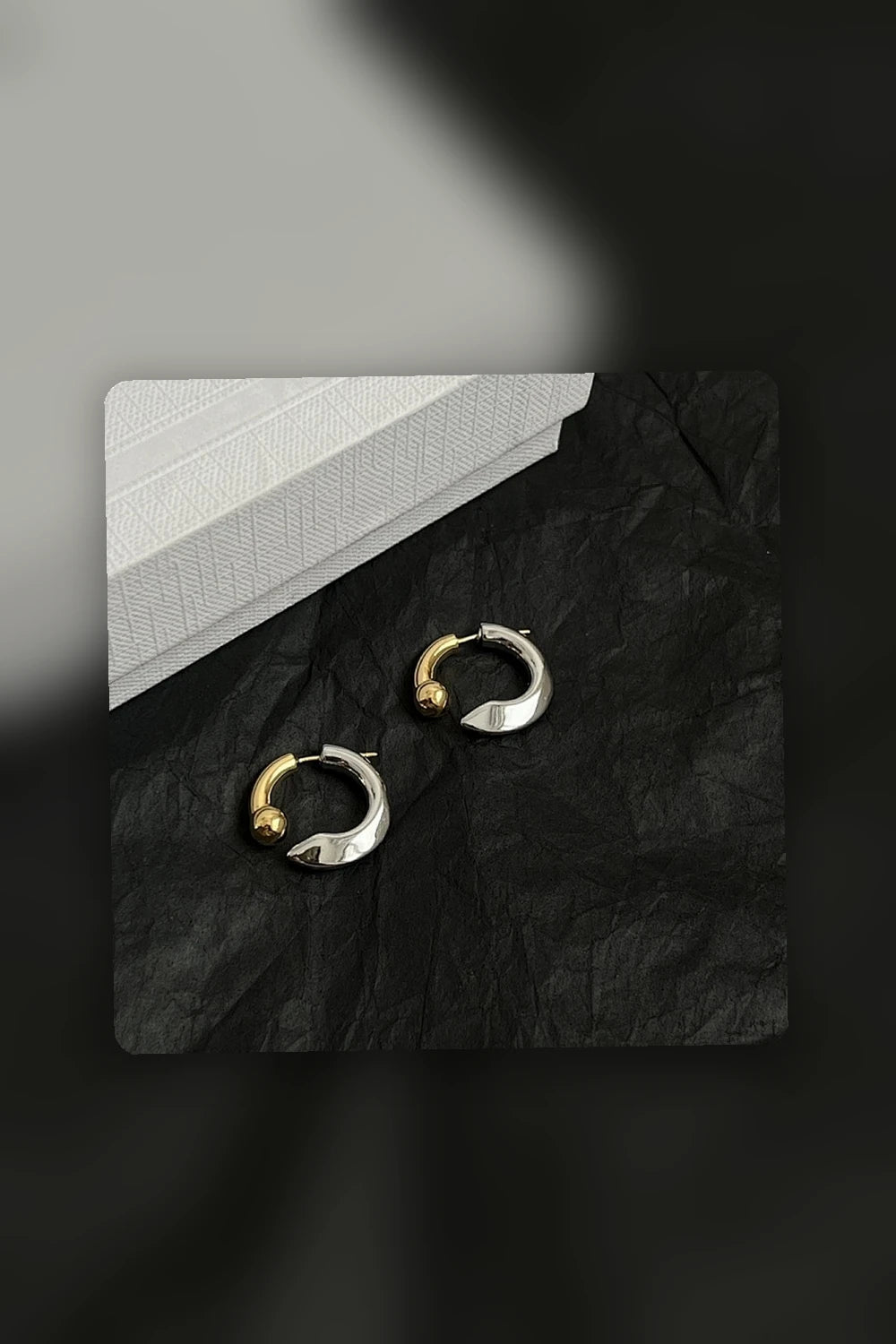 NB - COL Jewelry - 194