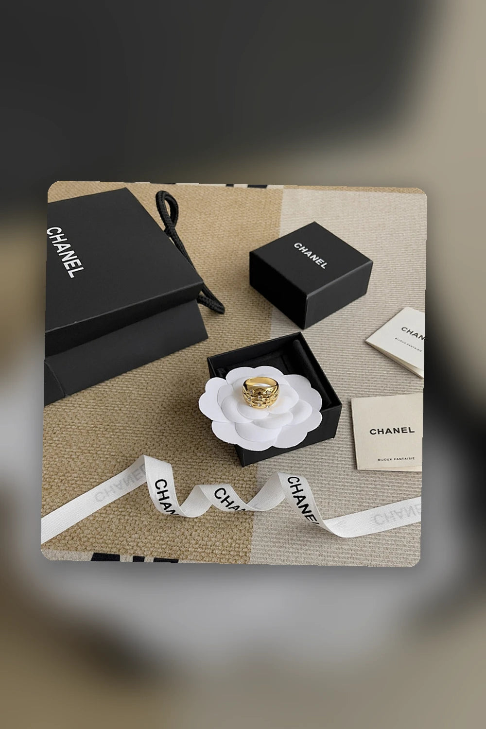 NB - CHL Jewelry - 045