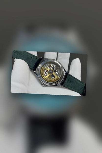 NB - Mix Watch - 768