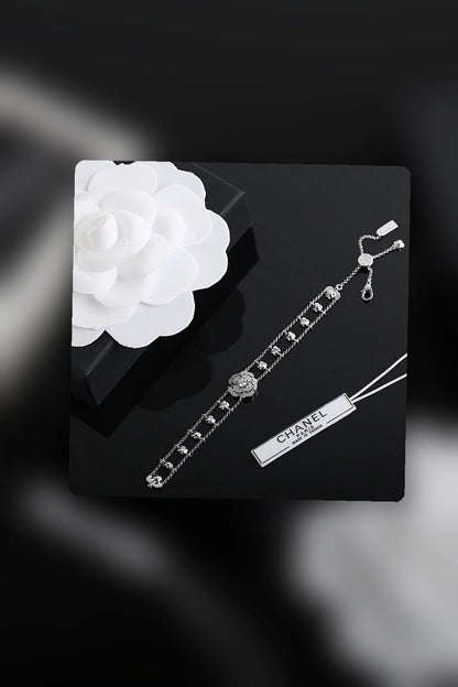 NB - CHL Jewelry - 325