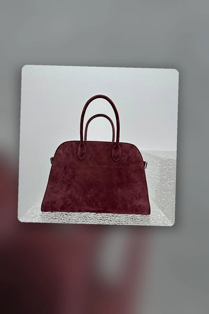 NB - THR Bag - 601