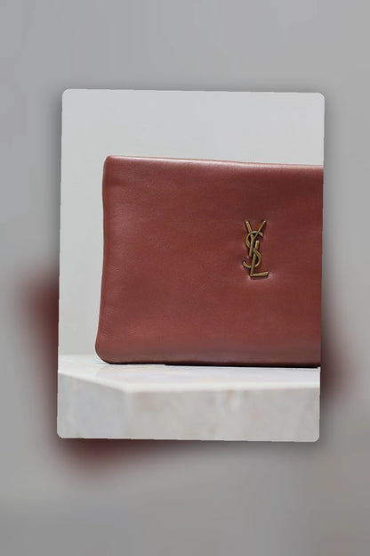 NB - YLS Bag - 1242