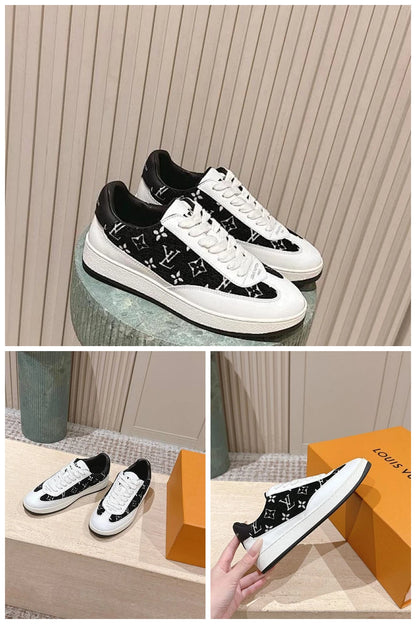NB - LOV Women Shoes - 514