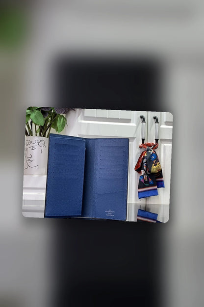 NB - Mix Wallet - 1572