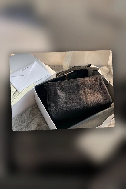 NB - GCY Bag - 009