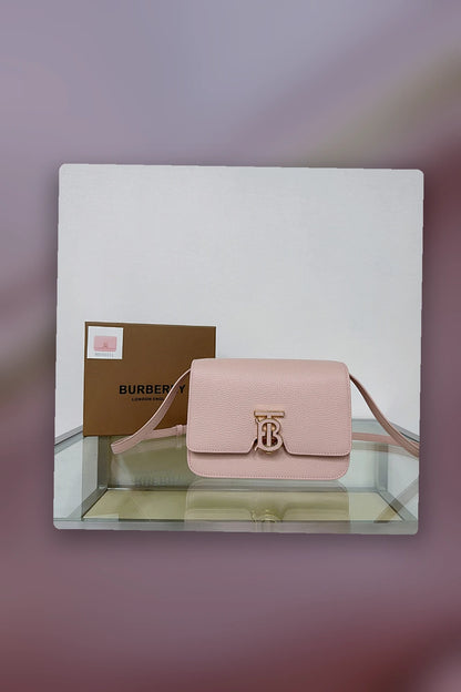 NB - BOR Bag - 331