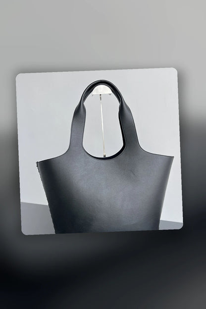 NB - BOV Bag - 541