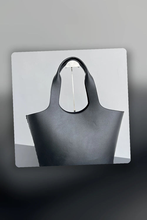 NB - BOV Bag - 541