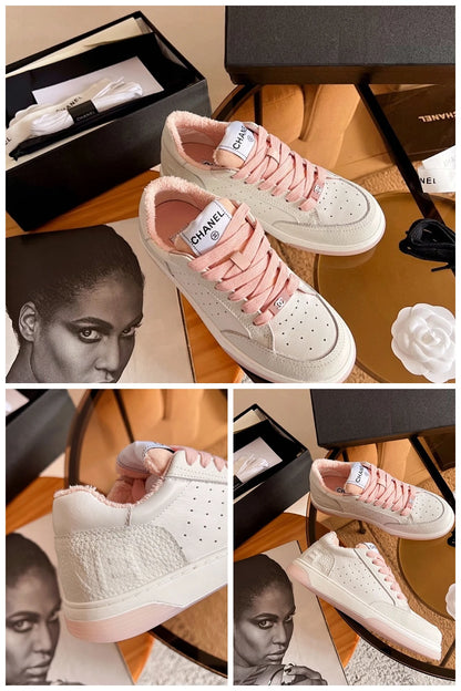 NB - CHL Mix Items - 094