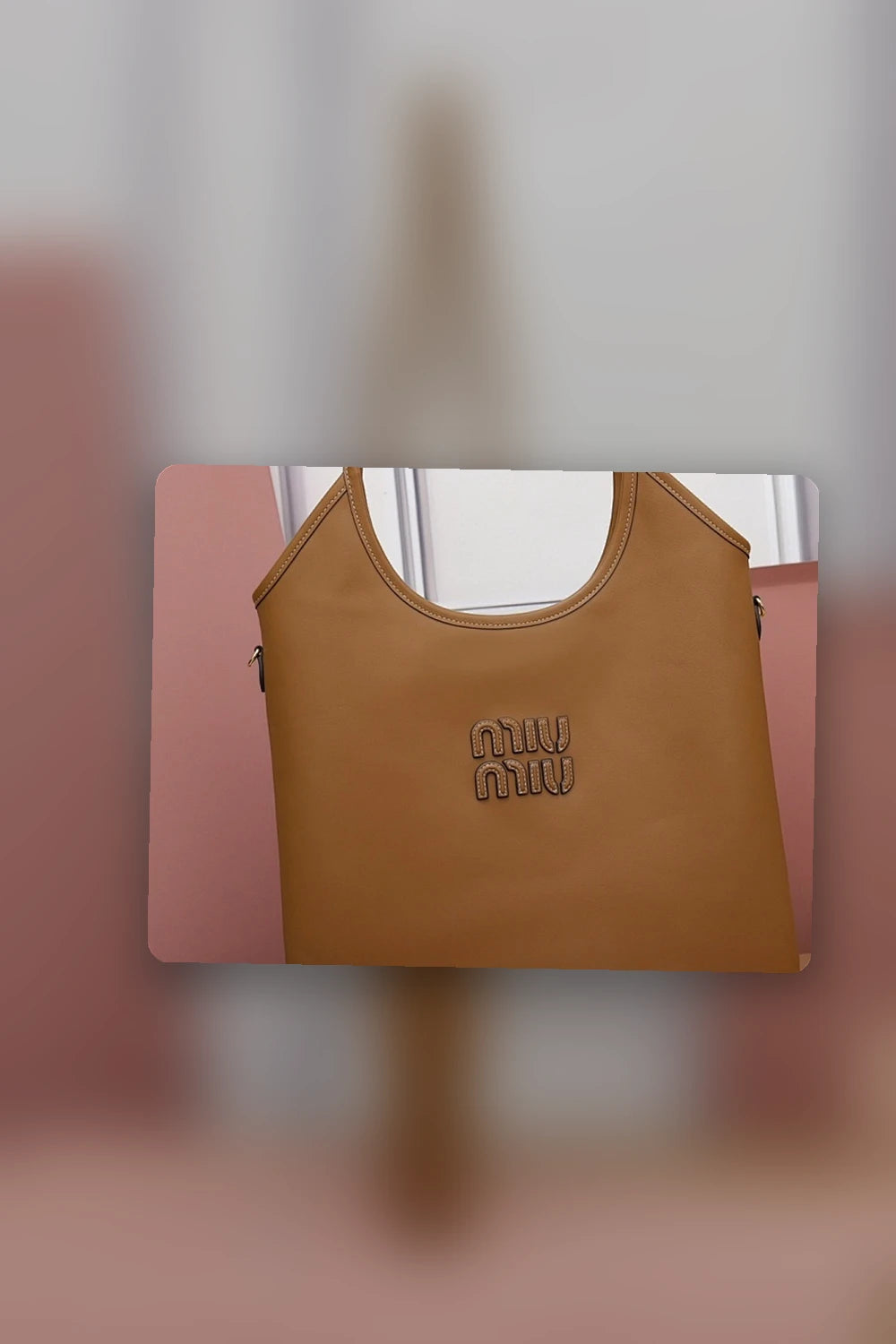 NB - MMU Bag - 095