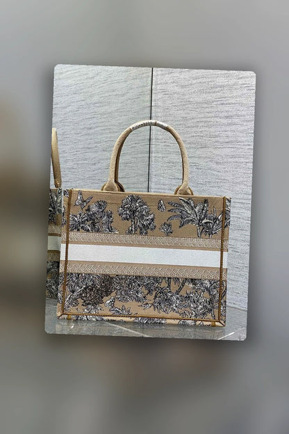 NB - DOR Bag - 964