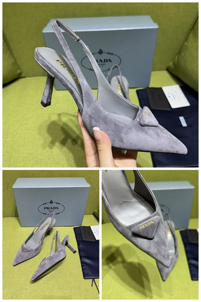 NB - PD Women Shoes - 950