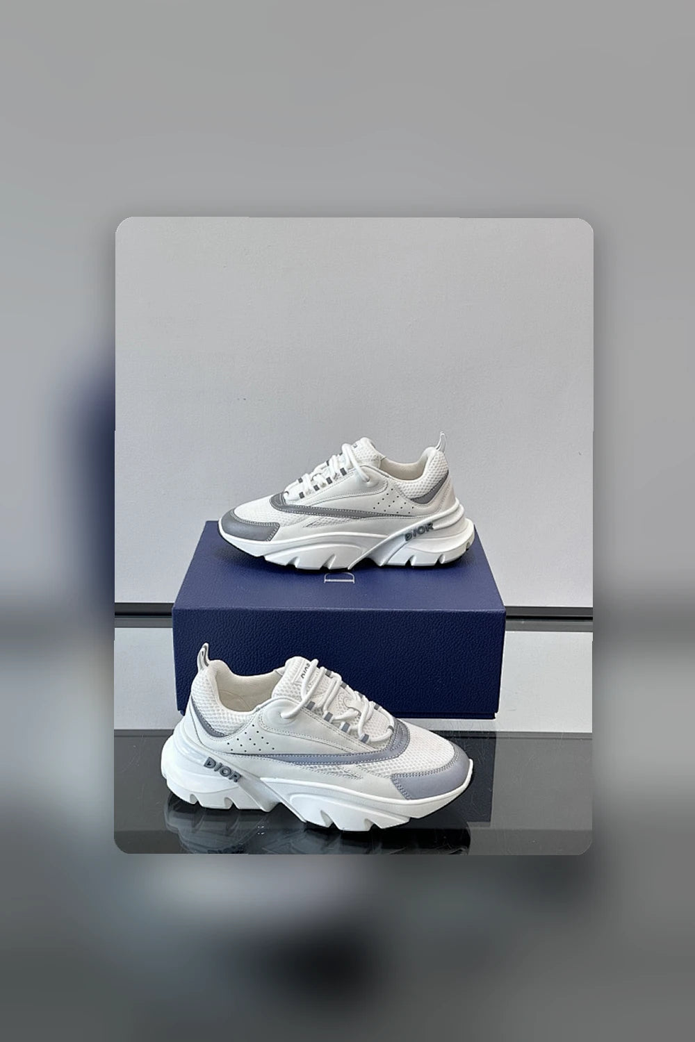NB - DOR Mix Items - 192