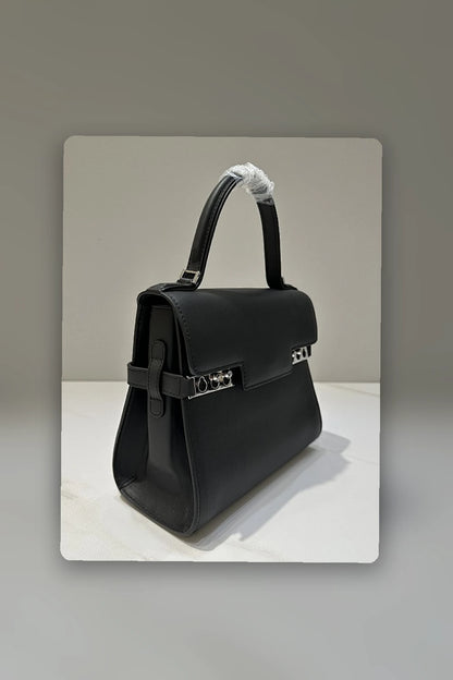 NB - DLVX Bag - 169