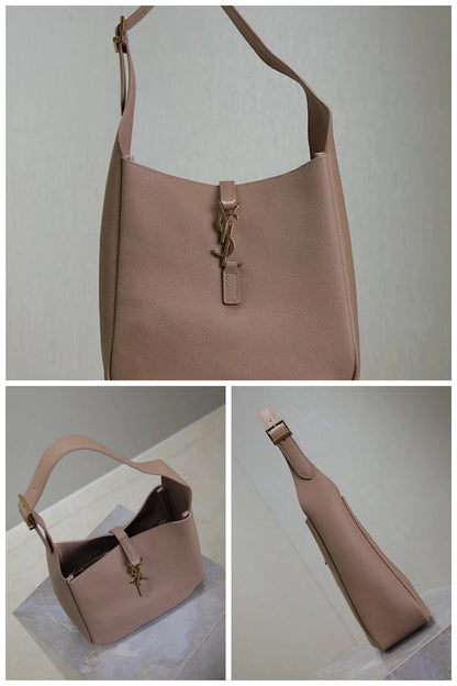 NB - YLS Bag - 853