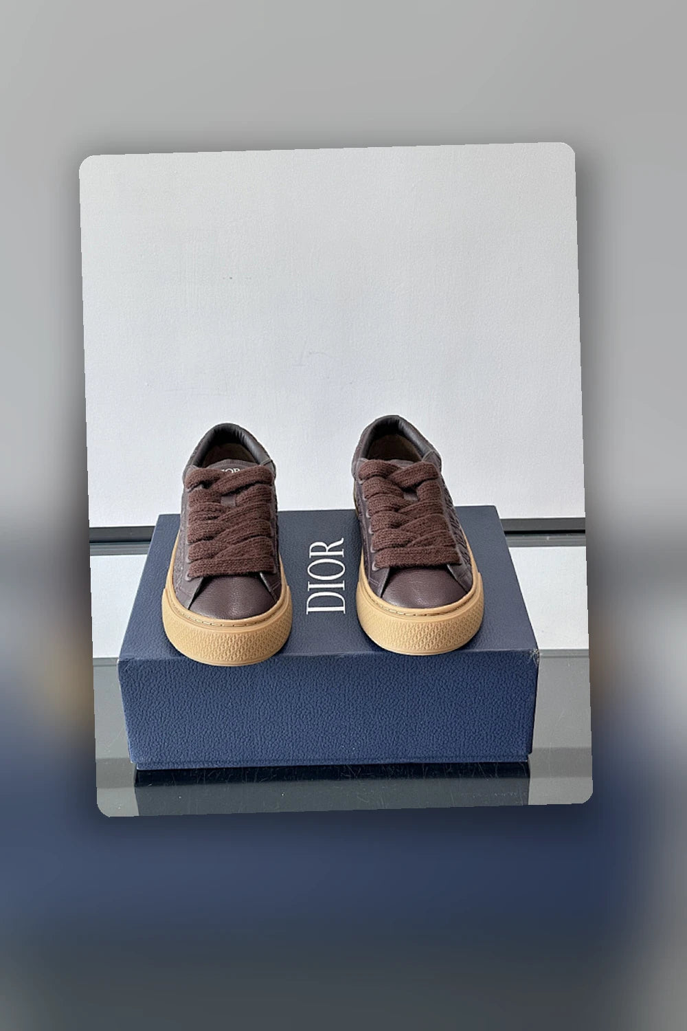 NB - DOR Mix Items - 211
