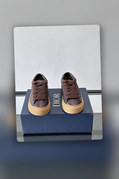 NB - DOR Mix Items - 211
