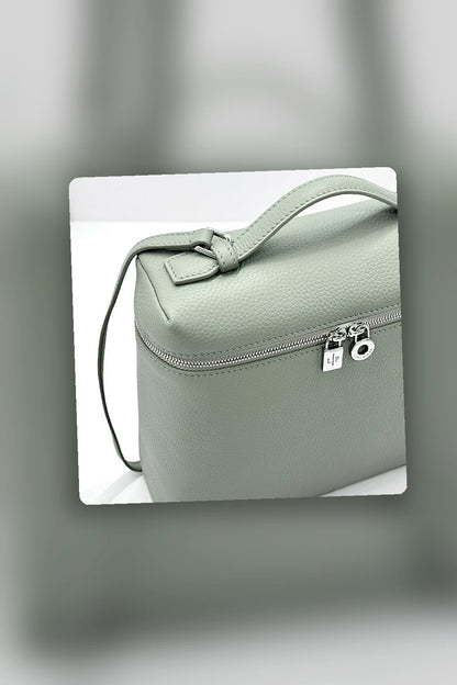 NB - LOP Bag - 112