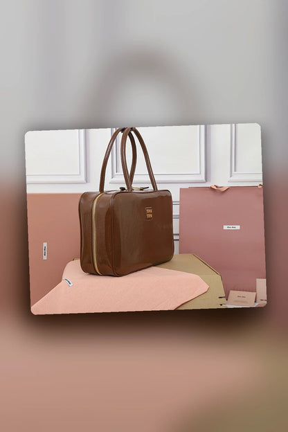 NB - MMU Bag - 399