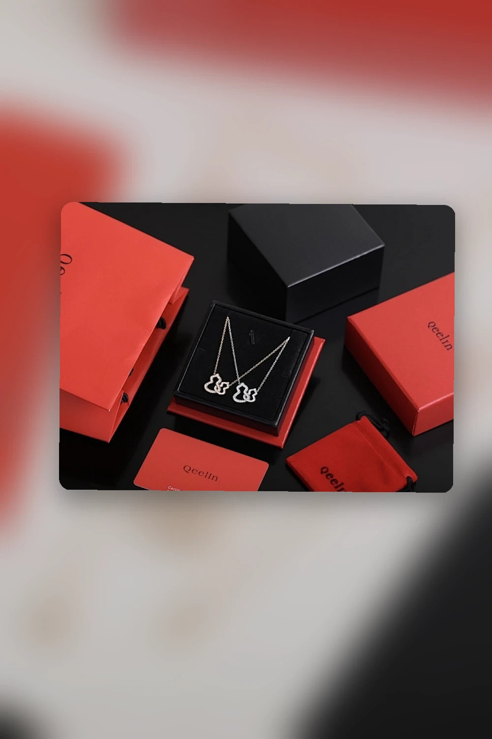 NB - QUN Jewelry - 165