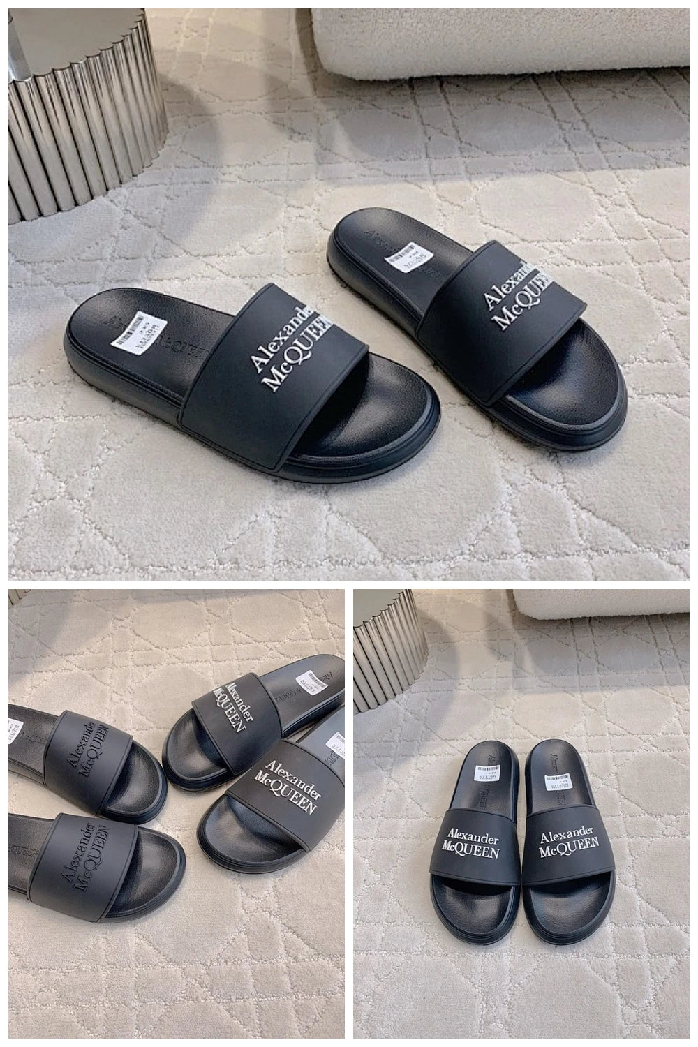NB - AQ Women Shoes - 364