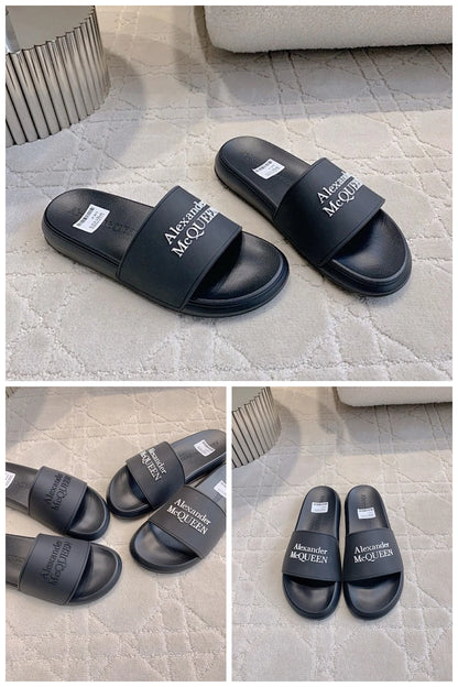 NB - AQ Women Shoes - 364