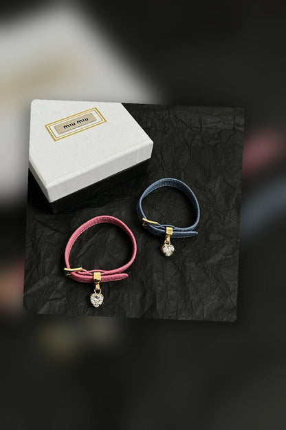 NB - MMU Jewelry - 061