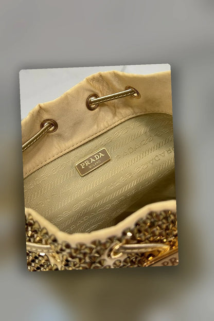 NB - PD Bag - 565