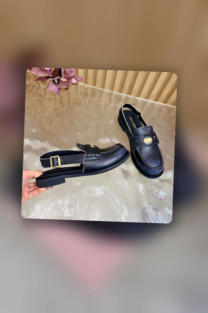 NB - MMU Women Shoes - 125
