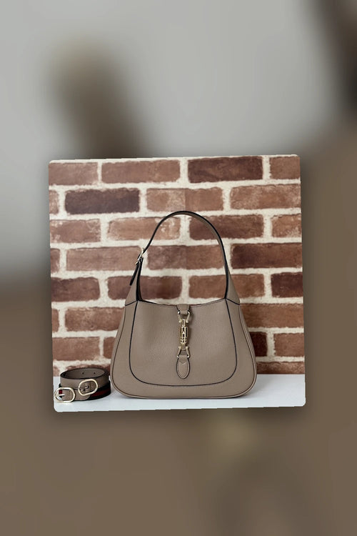 NB - GUKI Bag - 1233