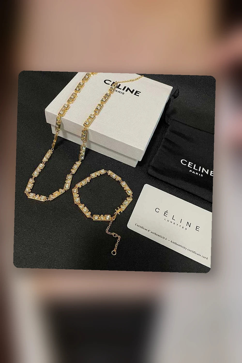 NB - COL Jewelry - 050