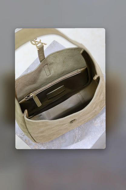 NB - YLS Bag - 888