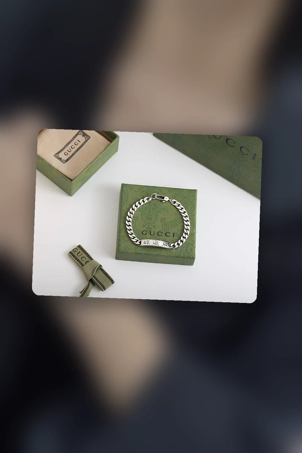 NB - GUKI Jewelry - 033