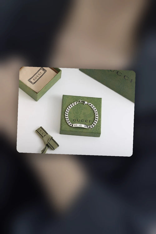 NB - GUKI Jewelry - 033