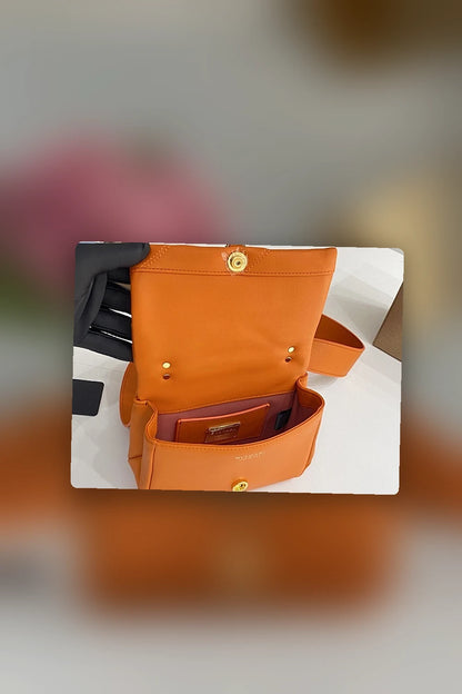 NB - BGL Bag - 144