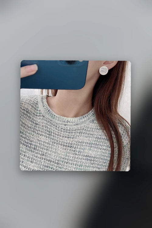 NB - MMU Jewelry - 249