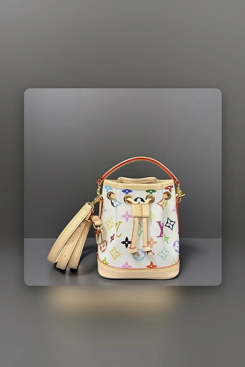 NB - LOV Bag - 656