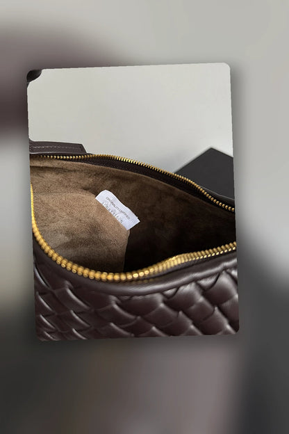 NB - BOV Bag - 249