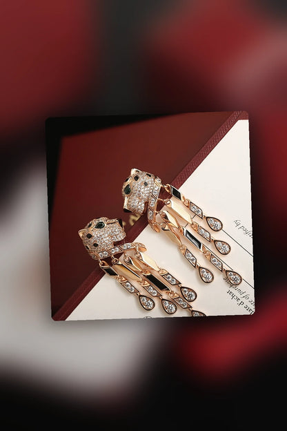 NB - CRA Jewelry - 022